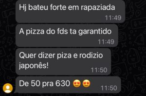 imagem_2026-02-23_021811535